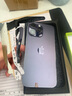 iPhone 14 ProMax【24期免息】蘋(píng)果14promax 國(guó)行5G蘋(píng)果 二手手機(jī) 暗夜紫色 【85%用戶(hù)選擇】 【99新】512G【3期免息】 三年老店+五星店鋪+三年質(zhì)保 曬單實(shí)拍圖