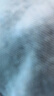 值計HDMI線2.0版4K超高清線1.5米3D視頻線工程級筆記本電腦顯示器機頂盒電視投影儀數(shù)據(jù)連接線ZL-HB015 曬單實拍圖