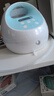 貝瑞克租賃大貝貝吸奶器s1出租租用雙邊電動(dòng)吸乳器全新配件主機追奶靜音 99新藍色S1單邊配件1個(gè)月送7天 曬單實(shí)拍圖