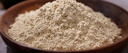 云南白藥三七極細粉260g*2盒裝 禮盒裝 散瘀止血 消腫定痛 外傷出血 跌撲腫痛  曬單實拍圖