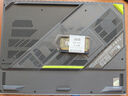 MGNC 鎂光 8G 16G 32G DDR5 筆記本電腦內(nèi)存條 適用 槍神7 8 天選 4 5 魔霸新銳 R9000P 16G DDR5 5600 筆記本內(nèi)存 曬單實拍圖