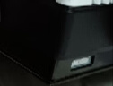 創(chuàng)維27英寸電競顯示器雙模4K 160Hz /1K 320Hz 1Ms 10bit HDR400高亮 支持小屏 電腦顯示屏F27G70U Pro 曬單實拍圖