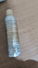 美膚寶輕透薄防曬噴霧180ml*2清爽補(bǔ)噴SPF50+防水防汗防紫外線軍訓(xùn)戶外 曬單實(shí)拍圖