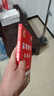 上岸學(xué)習(xí)包】2026武忠祥高數(shù)基礎(chǔ)+李永樂線代基礎(chǔ)+王式安概率基礎(chǔ) 數(shù)一/ 數(shù)三 曬單實(shí)拍圖