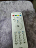 都想利適用haier/海爾電視遙控器通用HTR-U15 A07/B語(yǔ)音U16A摩卡U17 A03 U08W 【千人選擇】全通用-適用海爾電視（帶語(yǔ)音不可用） 曬單實(shí)拍圖