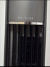 飛利浦（PHILIPS）冷暖兩用空調(diào)扇家用客廳冷風(fēng)扇強(qiáng)力制冷熱智能變頻冷風(fēng)機(jī)無葉電風(fēng)扇塔扇負(fù)離子空氣循環(huán)扇 ACR5164TN金【冷暖兩用+負(fù)離子凈化】 曬單實(shí)拍圖
