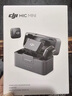 大疆 DJI Mic Mini 一拖二 Type-C/相機版(含充電盒)迷你降噪直播vlog紐扣式領(lǐng)夾麥克風(fēng) 曬單實拍圖
