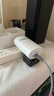 RicherLink瑞吉聯(lián)RL65013GWL千兆迷你無線WiFi擴(kuò)展PLC電力貓?zhí)籽b家用路由器信號放大器穿墻寶免布線支持IPTV 曬單實(shí)拍圖