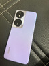 榮耀honor/榮耀 暢玩50 Plus全網(wǎng)通5g 6000mAh電池學(xué)生智能手機殼膜送 星辰紫 12GB+256GB 曬單實(shí)拍圖
