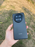 圖璐璐 適用華為mate70Pro手機殼新款Mate70pro+超薄磨砂透明mate60全包防摔霧面高級質(zhì)感保護套簡(jiǎn)約男士 【透砂黑】超薄散熱-不沾指紋 mate70（現貨秒發(fā)）送昆侖鏡頭膜 曬單實(shí)拍圖