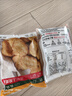 【299 -150】大希地云起牛排套餐黑椒家庭牛扒調理牛排 80g*5片\\\\\\\/袋 一袋裝 曬單實(shí)拍圖