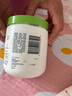 絲塔芙（Cetaphil）舒潤保濕霜566g大白罐面霜身體乳溫和 美版（含煙酰胺）七夕男女 曬單實拍圖