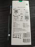 bebird智能可視挖耳勺采耳棒掏耳朵神器高清發(fā)光掏耳勺工具套裝 X3 黑色 曬單實拍圖