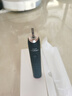 飛利浦（PHILIPS）電動牙刷聲波震動HX6730升級HX2421HX2451HX2471手柄 充電器 刷頭配件 HX2451全新手柄綠色1支 曬單實拍圖