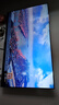 酷開創(chuàng)維K3 2025款 55英寸電視 一級能效 2+32GB  144Hz AI遠場語音 以舊換新補貼液晶游戲電視55P3F-J 曬單實拍圖
