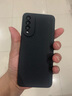 華為 HUAWEI nova10/10pro 前置6000萬廣角 鴻蒙OS2系統(tǒng) 二手手機99新 冰霜銀【nova 10z】 8GB+256GB 99新 曬單實拍圖