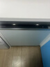COLMO洗碗機(jī)C3/C1/T2通用配件門(mén)板面板掛板 COLMO洗碗機(jī)專(zhuān)用門(mén)板 T2專(zhuān)用 云璃白面板 曬單實(shí)拍圖