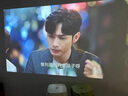 二手投影儀愛普生CB-2042家用1080P商務(wù)4400流明高清3D無線wifi辦公智能會議投影機 愛普生2042+網(wǎng)絡(luò)盒子 官方標配 9成新 曬單實拍圖
