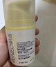 肌活（Bio-MESO） 控油乳啫喱華熙生物修護(hù)痘肌控油保濕啫喱乳液平價(jià)禮物 控油乳 50g 曬單實(shí)拍圖