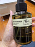 阿芙（AFU）玫瑰純露爽膚水補(bǔ)水保濕水亮濕敷護(hù)膚品七夕送禮物 極光光感玫瑰純露500ml 曬單實(shí)拍圖