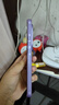 紐致適用OPPOreno11手機(jī)殼新款磁吸reno11pro鏡頭全包磨砂保護(hù)套防摔男女款高級(jí)感高端超薄硬外殼散熱 升級(jí)磁吸款【草紫色-磨砂散熱殼】自帶鏡頭膜 OPPO Reno 11 曬單實(shí)拍圖
