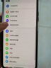 華為nova14pro 國家補(bǔ)貼 鴻蒙AI 多焦段紅楓質(zhì)感人像 鴻蒙智能手機(jī) 羽砂黑 12GB+256GB 官方標(biāo)配 曬單實(shí)拍圖