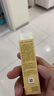 大寶 水感多效防曬露10g（體驗(yàn)裝） 曬單實(shí)拍圖