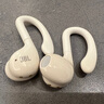 JBL藍(lán)牙耳機(jī)真無(wú)線TWS5.3雙耳掛耳式降噪重低音耳塞運(yùn)動(dòng)跑步超長(zhǎng)續(xù)航 白色【掛耳式】 曬單實(shí)拍圖