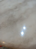 維億曼 led霓虹柔性硅膠燈帶櫥柜觸摸USB燈帶氛圍燈電視背景衣柜酒柜 柔性燈帶 暖光-5米 曬單實(shí)拍圖