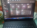 惠普（HP）暗影精靈11游戲本筆記本電腦 國家補貼（14代i7-14650HX RTX5070 16G 1TBSSD QHD240Hz） 曬單實拍圖