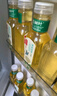 農(nóng)夫山泉 東方樹葉綠茶500ml*15瓶 0糖0脂0卡無糖飲料茶飲料 禮盒 曬單實拍圖