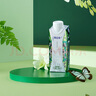 蒙牛特侖蘇有機牛奶250ml*24盒(3.8g優(yōu)質(zhì)乳蛋白)家庭裝限定專(zhuān)屬牧場(chǎng) 曬單實(shí)拍圖