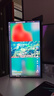 AMZFAST 24.5英寸 200Hz FastIPS電競辦公顯示器  HDR400硬件低藍(lán)光認(rèn)證400nit 1ms響應(yīng)電腦屏幕 鋒鳴25X1 曬單實(shí)拍圖