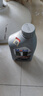 美孚（Mobil）機(jī)油全合成5w-30/5w-40/0w-20 美孚一號(hào) 雷霆4T 四沖程摩托車(chē)機(jī)油 10W-40 SN 曬單實(shí)拍圖
