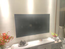 酷開(kāi)創(chuàng)維K3 2025款 65英寸電視 一級(jí)能效 2+64GB 144Hz AI遠(yuǎn)場(chǎng)語(yǔ)音 以舊換新補(bǔ)貼 液晶游戲電視65P3F 曬單實(shí)拍圖