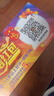 廷家和華為mate70pro手機殼+新款金屬邊框mate60超薄pro防摔散熱透氣+保護套簡約磁吸磨砂個性創(chuàng)意外殼潮 new【銀色】金屬邊框-磨砂磁吸背板 適用于【mate60pro/60pro+】 曬單實拍圖