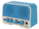 Ibanez依班娜電吉他GRX40/GRX70QA/GRX120SP初學(xué)者入門練習(xí)新手吉他 GRX40-MLB 金屬淺藍(lán)色 曬單實(shí)拍圖