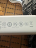 綠聯(lián)【3C認(rèn)證可上飛機】充電寶20000毫安22.5W快充 大容量迷你小巧便攜移動電源適用蘋果16Pro小米華為 曬單實拍圖