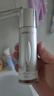 韓后（Hanhoo）臻萃精華奢寵5件套美白淡斑緊致護(hù)膚品套裝送老師的畢業(yè)禮物先購(gòu) 臻萃透白5件套禮盒 曬單實(shí)拍圖