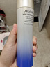 資生堂（Shiseido）第二代悅薇滋潤水乳套裝 水150ml+乳100ml美白淡斑緊致生日禮物女 曬單實拍圖