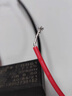 吊扇電容器通用3.0uf大220v風(fēng)扇啟動(dòng) 旗艦版3uF強風(fēng)勁力 超高 提速 【1個(gè)裝】 全新耐用吊扇電容通用級別 曬單實(shí)拍圖