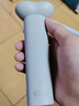 飛利浦斯（PHLIPS）適用德國品質(zhì)2025新款電動剃須刀S101男士刮胡刀全身水洗胡須刀禮物送男友 S101（巖砂灰） 曬單實拍圖