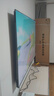 TCL電視雷鳥 鶴6 25款 98英寸MiniLED一級能效 288HZ 家電國家補貼 比100吋電視機值得買 98S595C-A 曬單實拍圖
