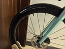 米其林（MICHELIN）自行車輪胎POWER CUP 700x28C  曬單實(shí)拍圖