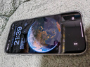 蘋果【限時補貼】蘋果16promax iphone16promax 手機iPhone 蘋果手機 16 Promax 白色鈦金屬 6.9英寸 512GB【公開版全網(wǎng)通+配件大禮包】 曬單實拍圖