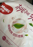 好奇（Huggies） 鉑金裝拉拉褲 嬰兒成長(zhǎng)褲輕薄透氣小桃褲尿不濕 XL64片【12-17kg】 曬單實(shí)拍圖