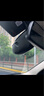 京東養(yǎng)車裝專用單鏡頭行車記錄儀 隱藏布線 不含拆桿 僅為安裝費(fèi) 不含實(shí)物 曬單實(shí)拍圖