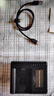 奈特科爾（NITECORE）NP-W235相機(jī)電池適用富士XT5 XT4 XH2 XH2S GFX100S GFX50S液晶屏顯充電器 富士w235充電器 曬單實拍圖