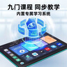 小米狐貍平板pad Pro【25年新款 正品授權】4K超清旗艦屏 120Hz高刷護眼平板電腦  5G全網(wǎng)通辦公學生教育 銀灰色 14英Pro旗艦16G+512G原裝鍵盤鼠標 曬單實拍圖
