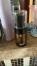愛諾瑪亞（AROMA）洋甘菊純露520ml爽膚水濕敷水噴霧補水保濕敏感肌化妝護膚禮物 曬單實拍圖